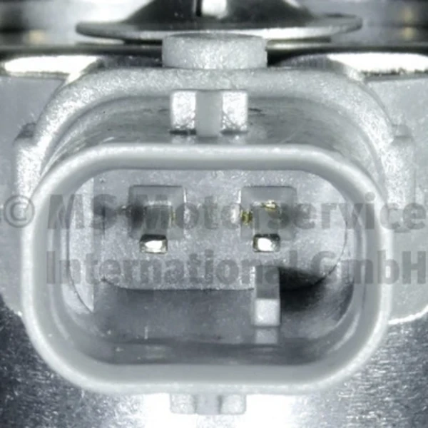 WG2327368 Wilmink Group