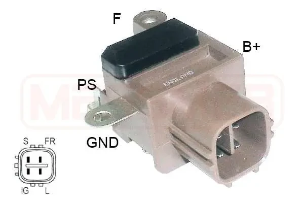 WG1775970 Wilmink Group