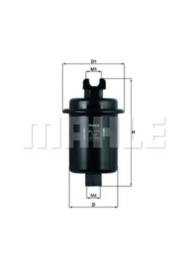 WG1214872 Wilmink Group