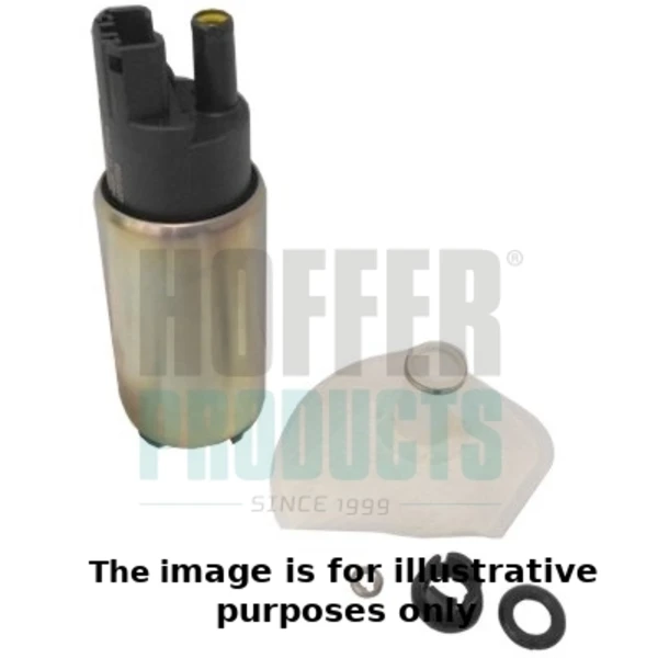 WG1903787 Wilmink Group