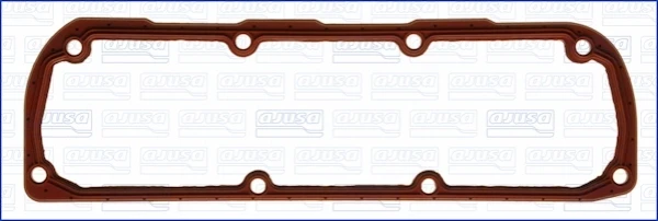 Juego de Juntas, Tapa de culata de cilindro, Anillo de junta Dodge Caravan (NS)