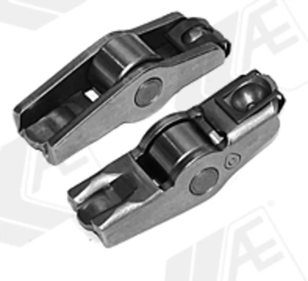 WG1462644 Wilmink Group