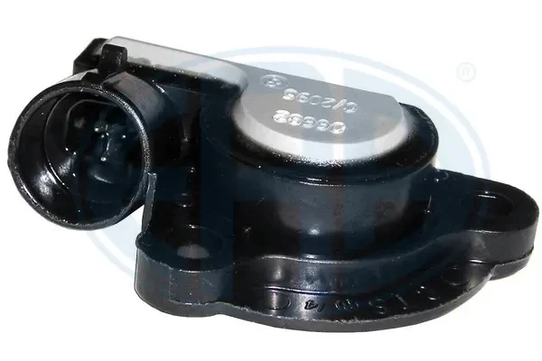 WG1493353 Wilmink Group