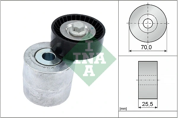 WG2136874 Wilmink Group