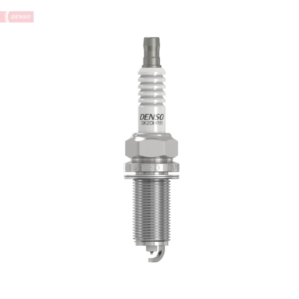 WG1461805 Wilmink Group