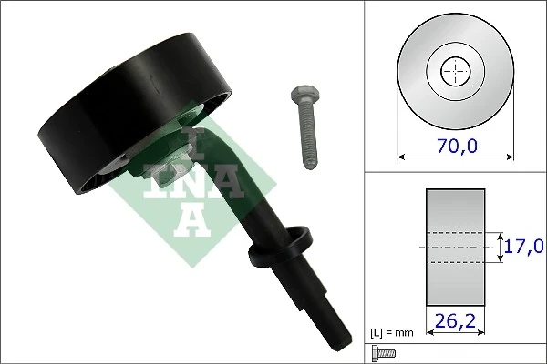 WG1252603 Wilmink Group