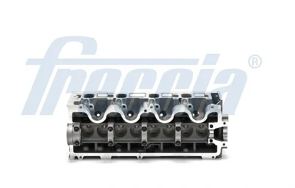 Culata Alfa Romeo 156 932