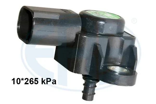 WG1493348 Wilmink Group