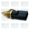 WG1900161 Wilmink Group