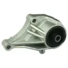 Soporte motor delantero Opel Corsa F08, F68