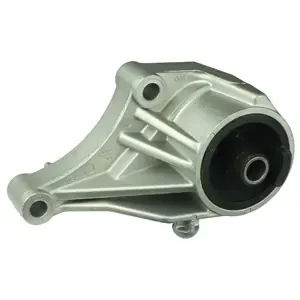 Soporte motor delantero Opel Corsa F08, F68