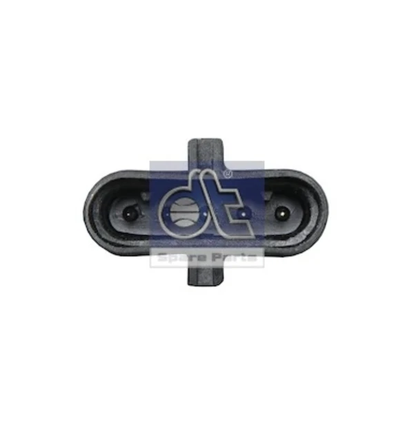 WG2315733 Wilmink Group