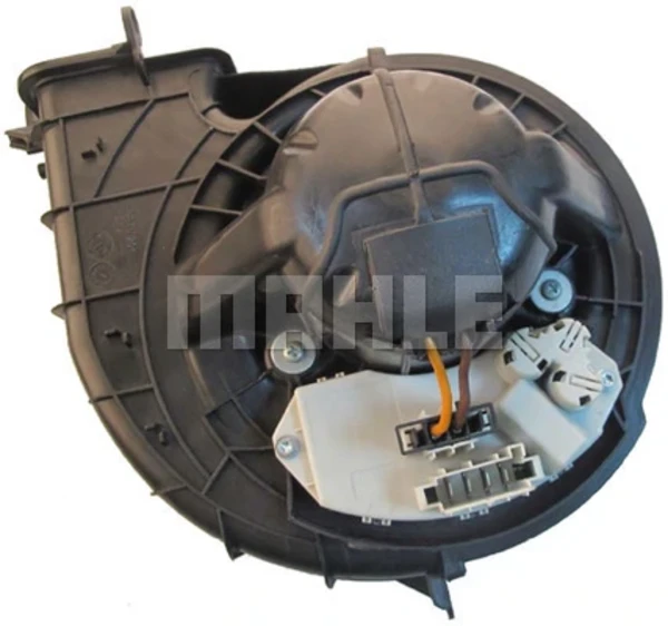 WG2179963 Wilmink Group