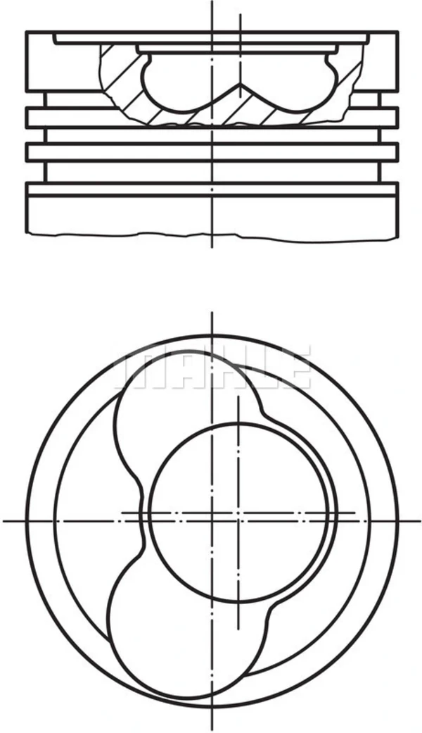 WG1104406 Wilmink Group