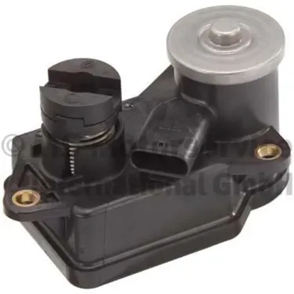 WG1025719 Wilmink Group