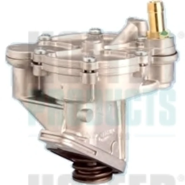 WG1014461 Wilmink Group