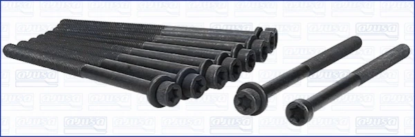WG1150468 Wilmink Group