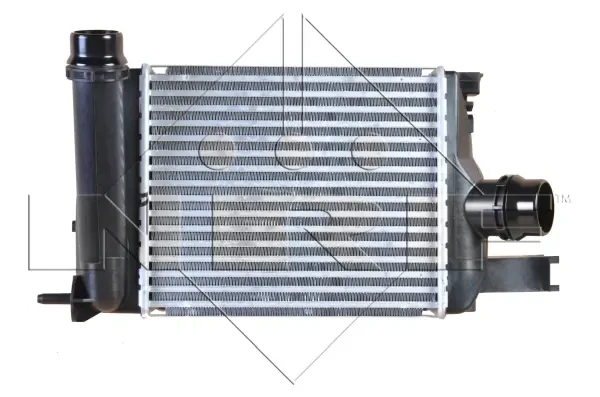 WG1723931 Wilmink Group
