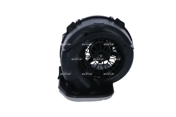 WG2160155 Wilmink Group