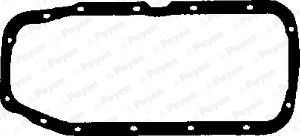 WG1177159 Wilmink Group