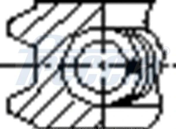 WG2295481 Wilmink Group