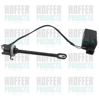Comprar Sensor de la temperatura interior Renault LOGAN I LS
