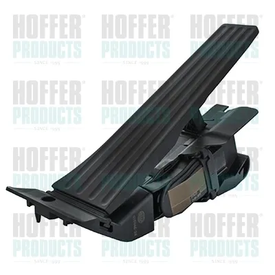 Comprar Pedal del acelerador BMW 1  E81, E87