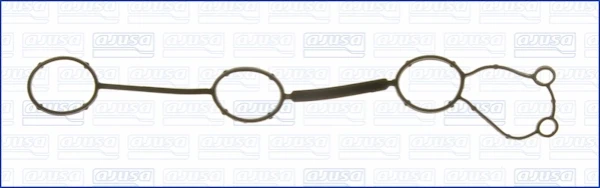 WG1448254 Wilmink Group