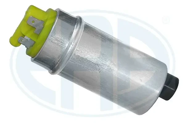 WG1496300 Wilmink Group