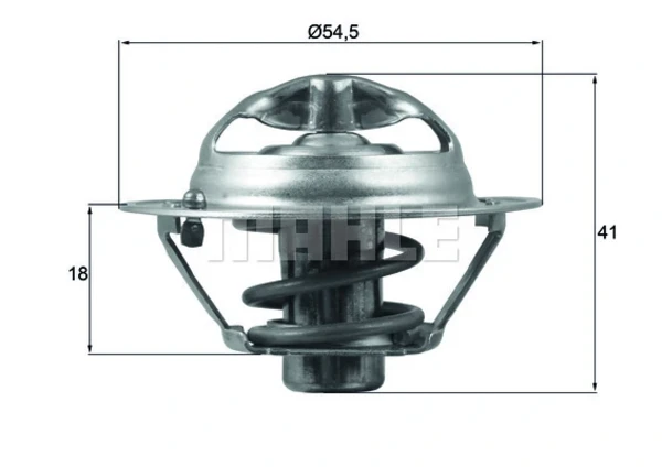 WG1426527 Wilmink Group
