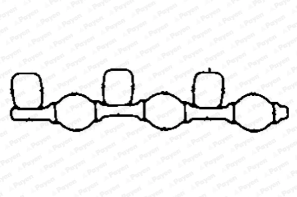 WG1181992 Wilmink Group