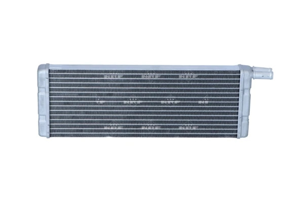 WG2162161 Wilmink Group