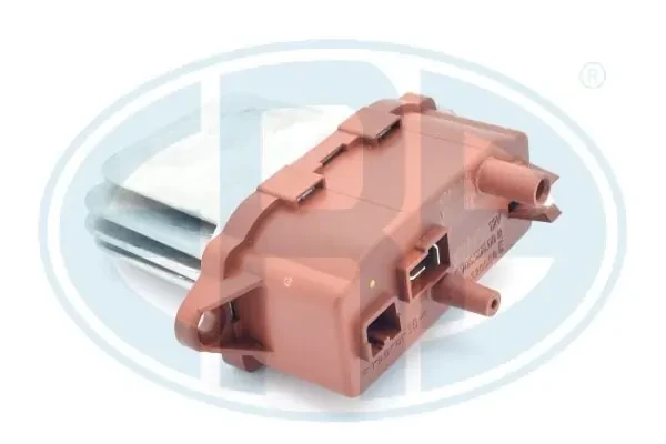 WG1778284 Wilmink Group resitencia, ventilador habitáculo