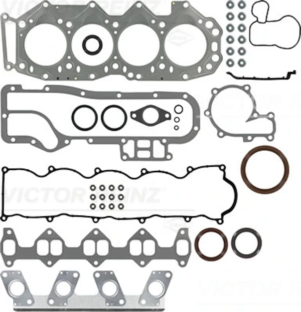 WG1239546 Wilmink Group