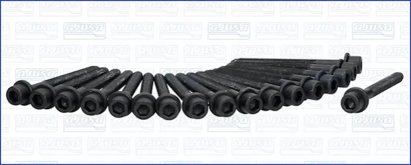 WG1009655 Wilmink Group