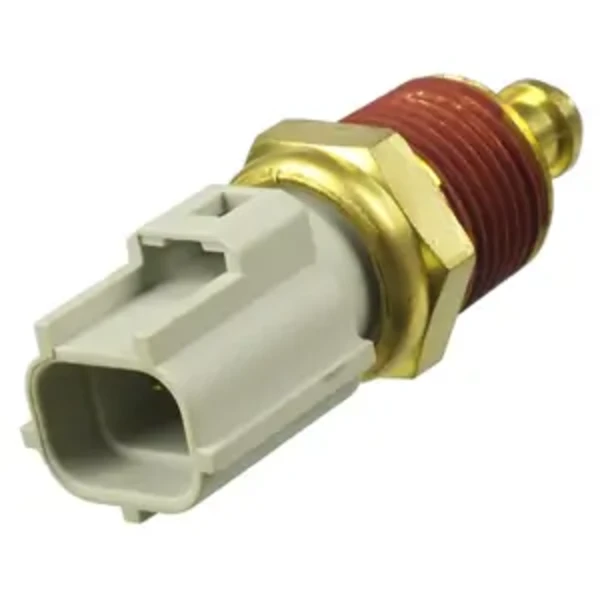 WG1499650 Wilmink Group
