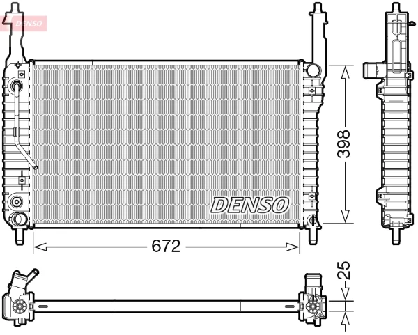 WG2270648 Wilmink Group