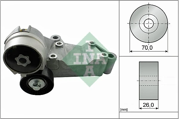 WG1253390 Wilmink Group