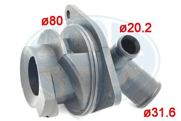 WG1777259 Wilmink Group