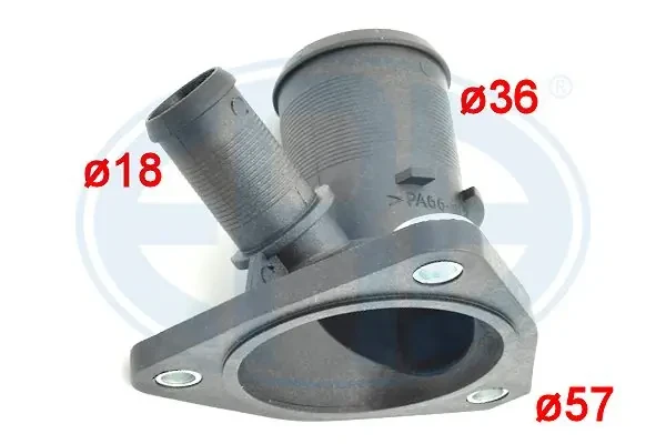 WG1777207 Wilmink Group