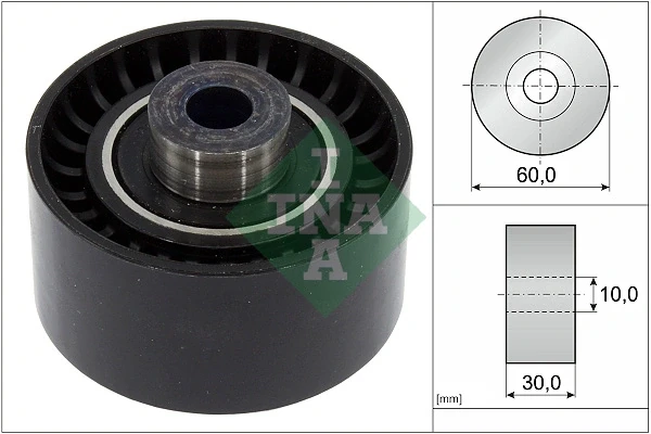 WG1252851 Wilmink Group
