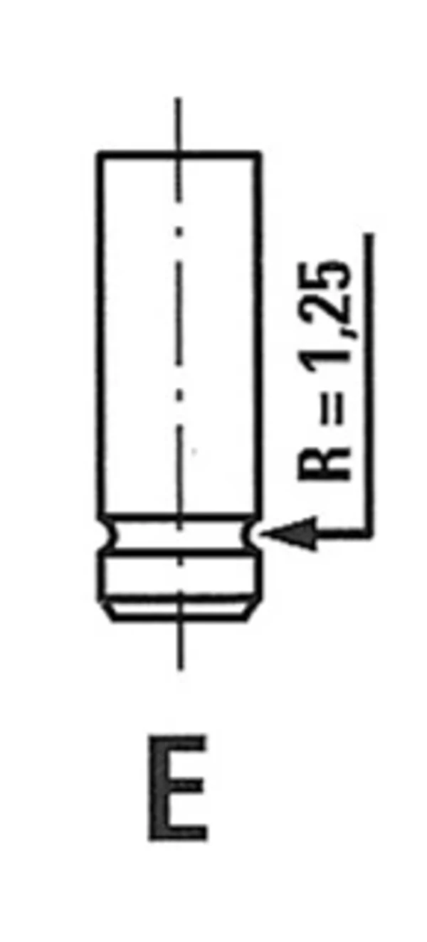 WG1909936 Wilmink Group