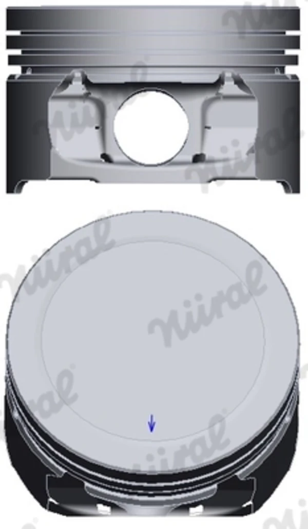 WG1175274 Wilmink Group