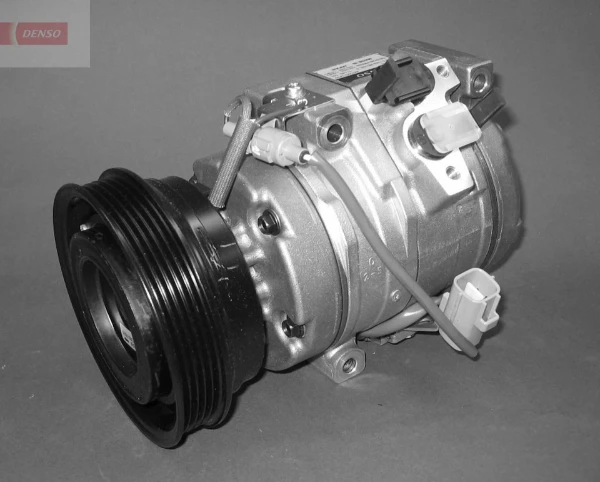 WG1918053 Wilmink Group