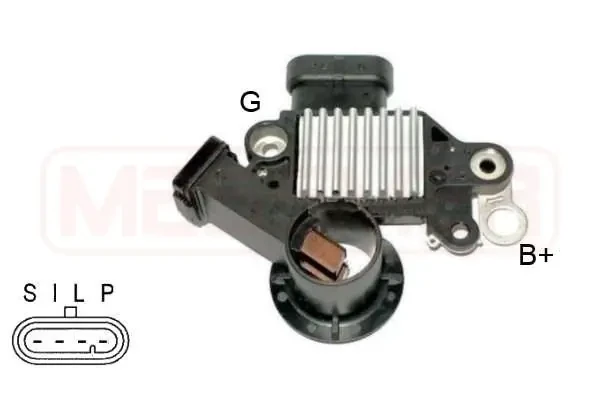 WG1775966 Wilmink Group