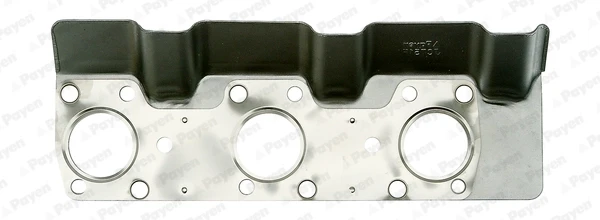 WG1181633 Wilmink Group