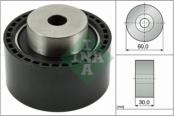 WG1097485 Wilmink Group