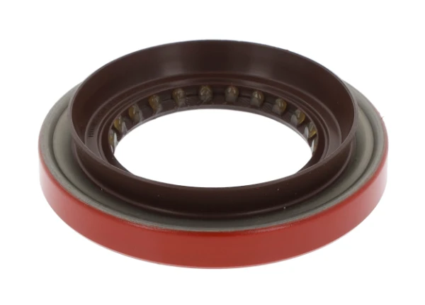 Anillo retén, Diferencial trasero Ford Transit (V347/8)
