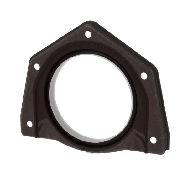 WG1084255 Wilmink Group