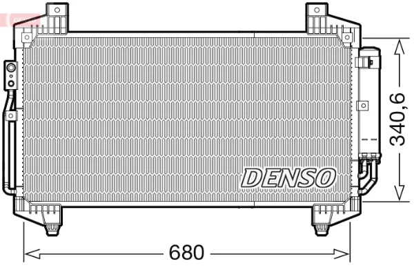 WG2270557 Wilmink Group
